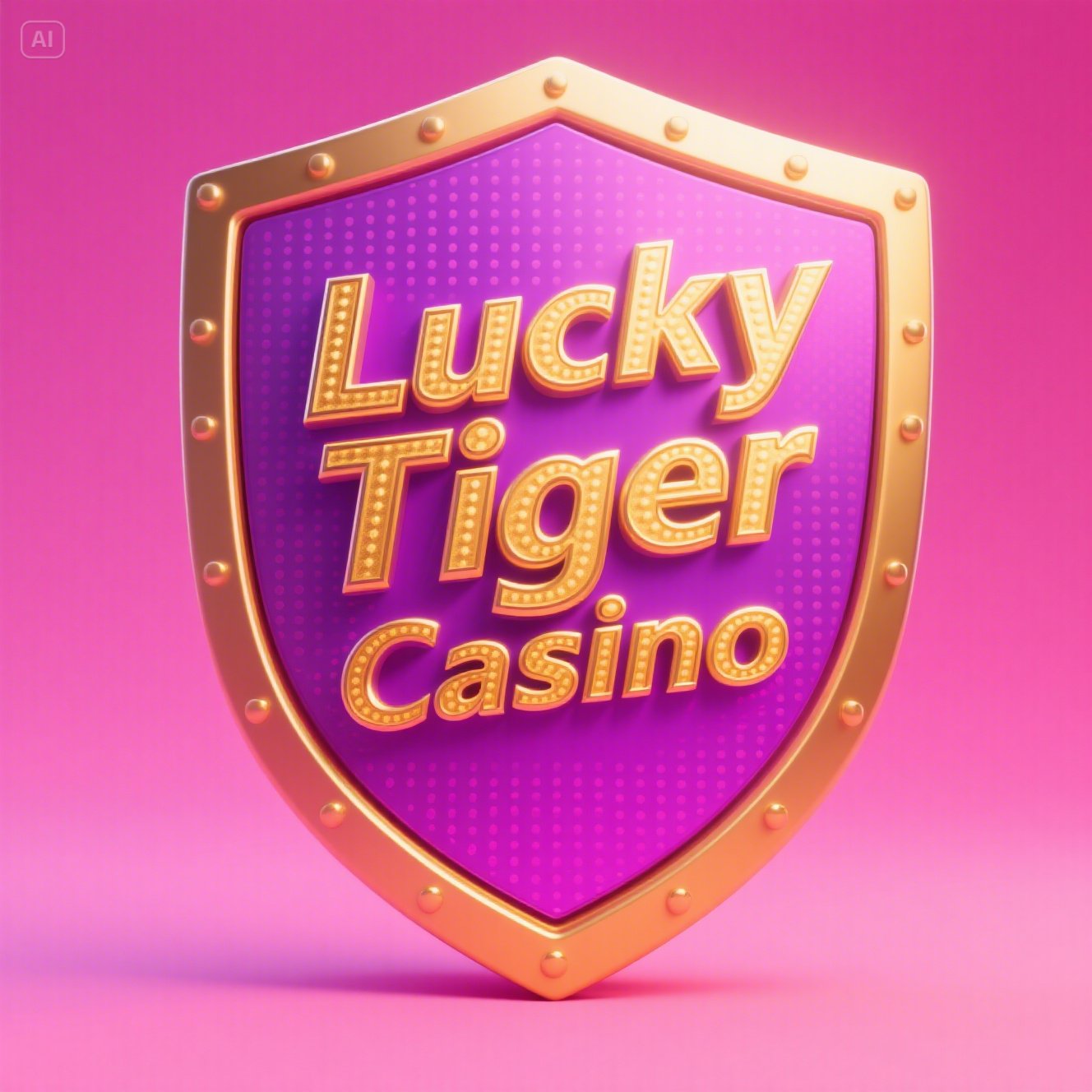 Lucky Tiger Casino